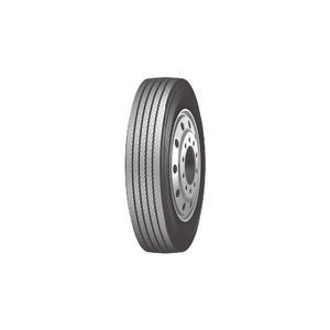 mining tire