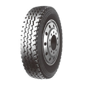 industrial tire 1