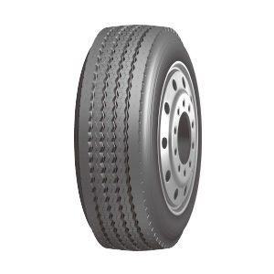 industrial tire 1