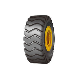 industrial tire 1