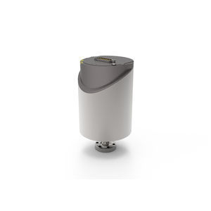 vacuum sensor 1