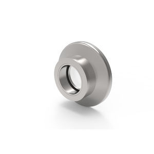 acoustic viewport 1