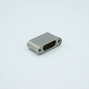 cable feedthrough 1