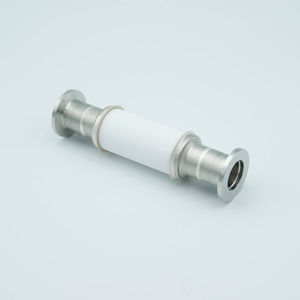 ceramic flange 1
