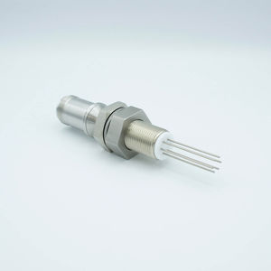 connector feedthrough 1