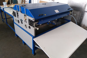 digital printing machine