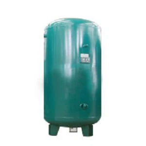 centrifugal compressor