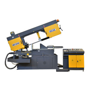 band saw