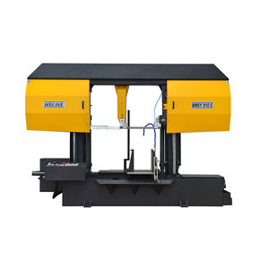 band saw 1
