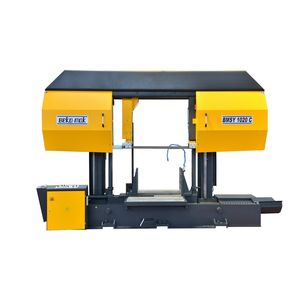 band saw