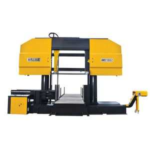 band saw 1