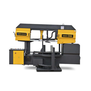 band saw 1