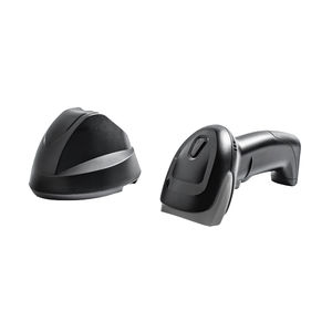 wireless barcode reader