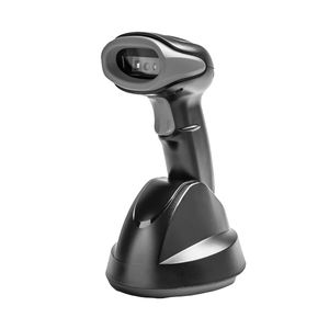 hand barcode reader