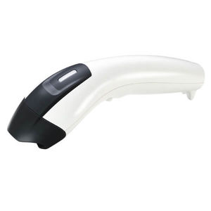 hand barcode reader
