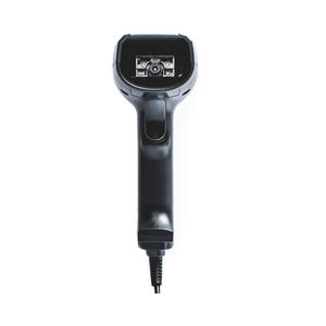 hand barcode reader