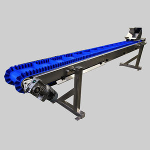 transport conveyor system