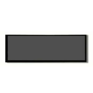 TFT display modules