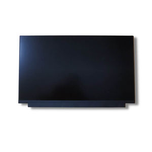 TFT display module 1