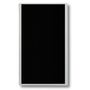 TFT LCD display module 1