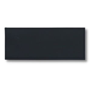 transportation display module 1