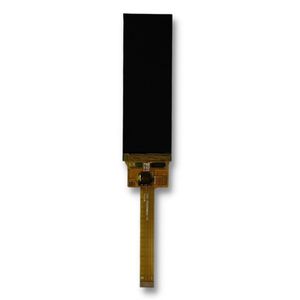 2.99″ display modules