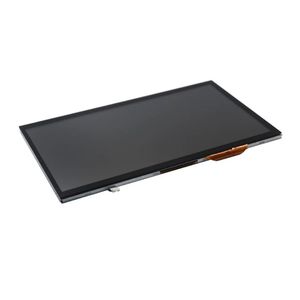TFT LCD display module 1