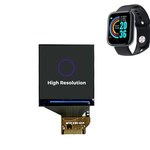 1.3" display module 1