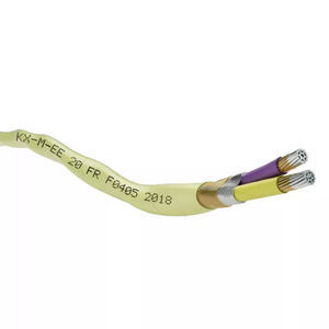thermocouple wire 1