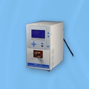 spot welding welding power supply