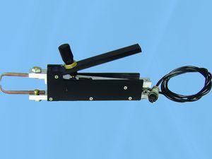 welding pliers