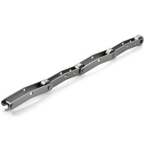 corrosion-resistant chain