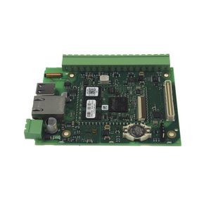 ATMEL SBC 1