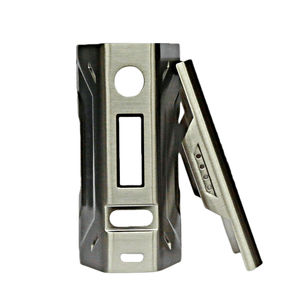 zinc die casting