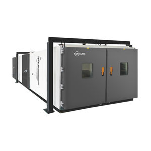 environmental stress screening test chamber