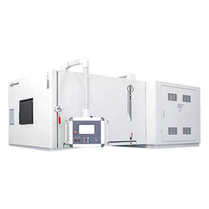 temperature test chamber