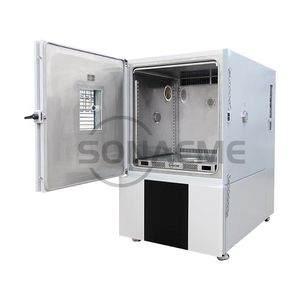 climate chamber