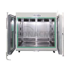 climate chamber