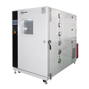 climate chamber