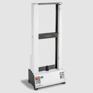 universal testing machine