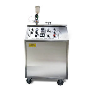 paint sprayer
