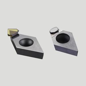 cutting tool single crystal 1