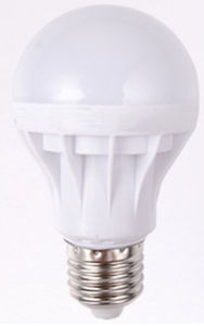 LED driver