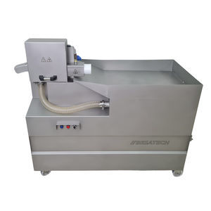 sausage peeling machine