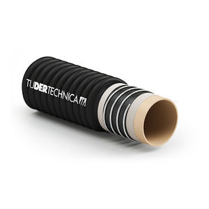 Water hose - DRAGABRASIVO A - TUDERTECHNICA - TUBIGOMMA DEREGIBUS SRL ...