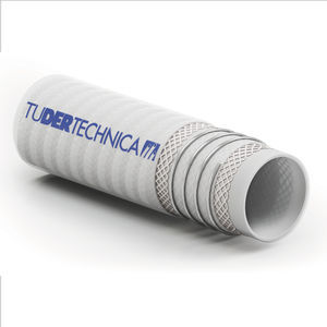 foodstuff hose