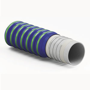 foodstuff hose