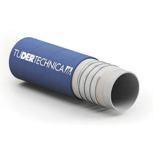 compressed air hose