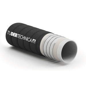 hot air hose