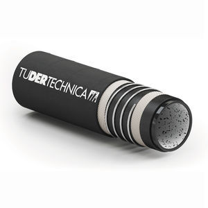 chemical product hose